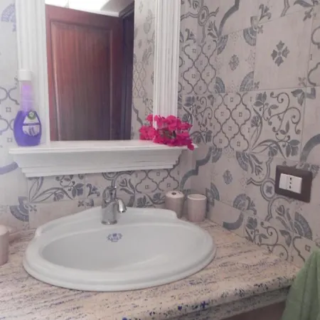 Dammuso Remi *